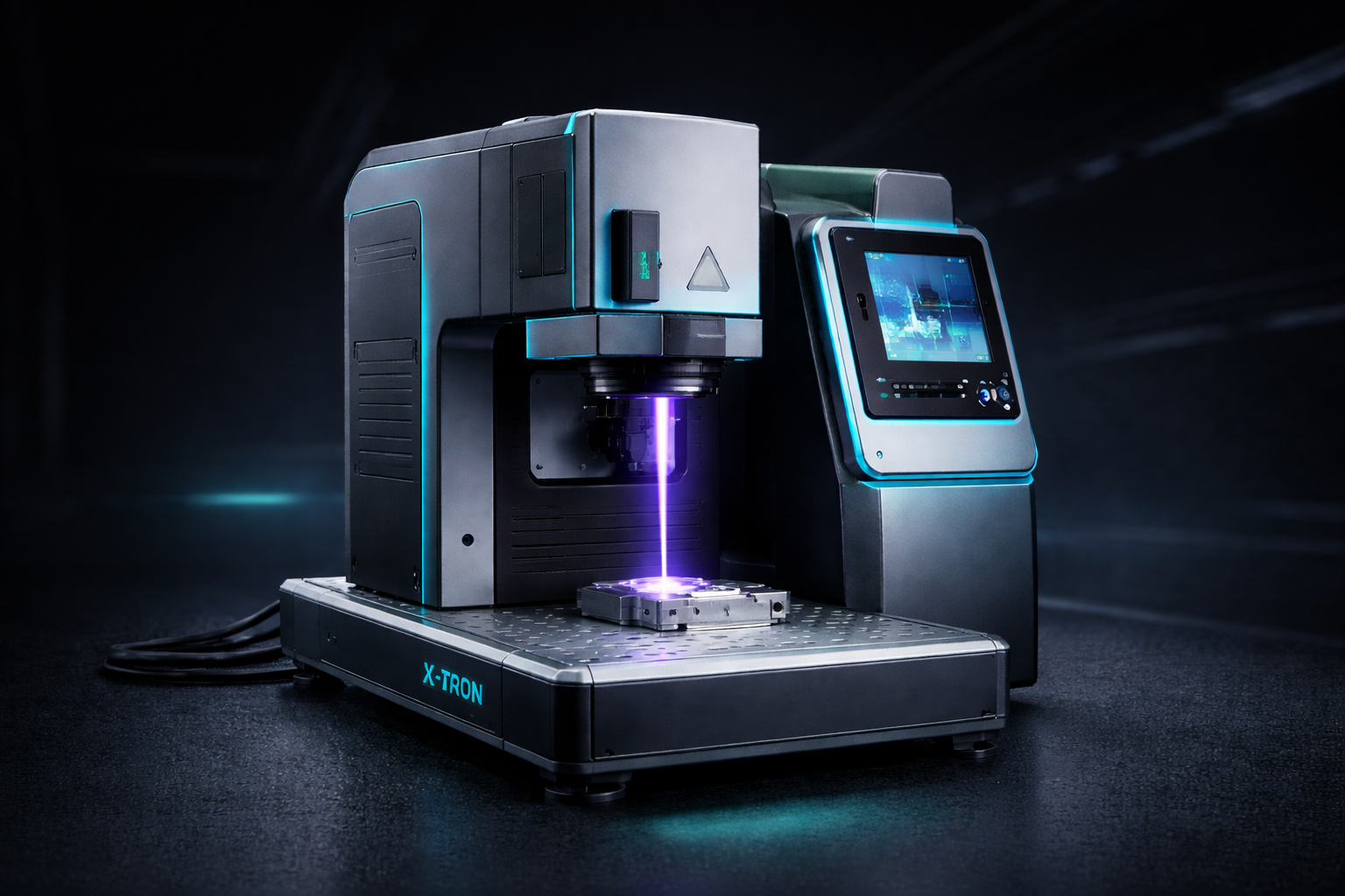 Инженерный подход к решению задач