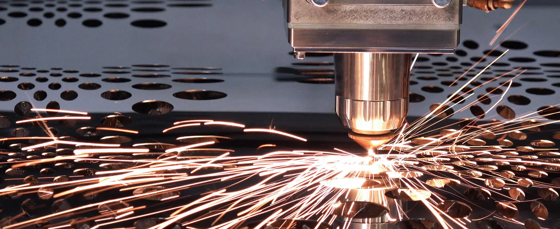 Инженерный подход к подбору оборудования