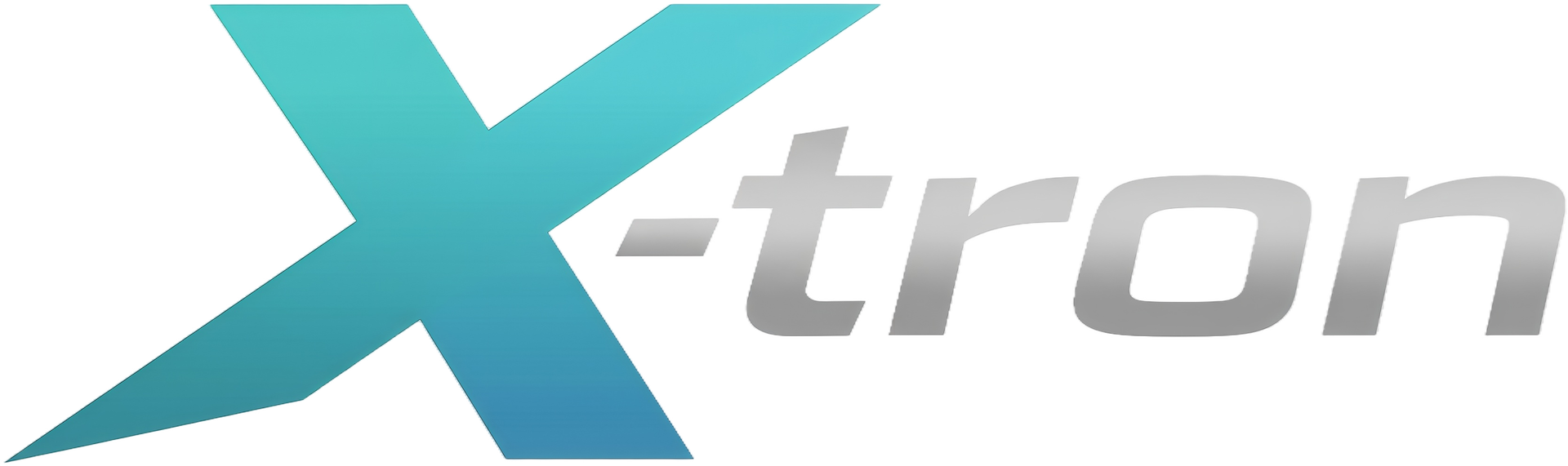 x-tron