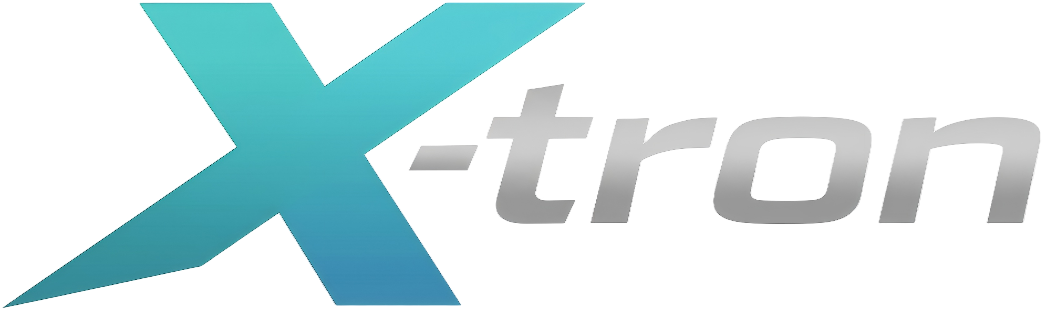 x-tron