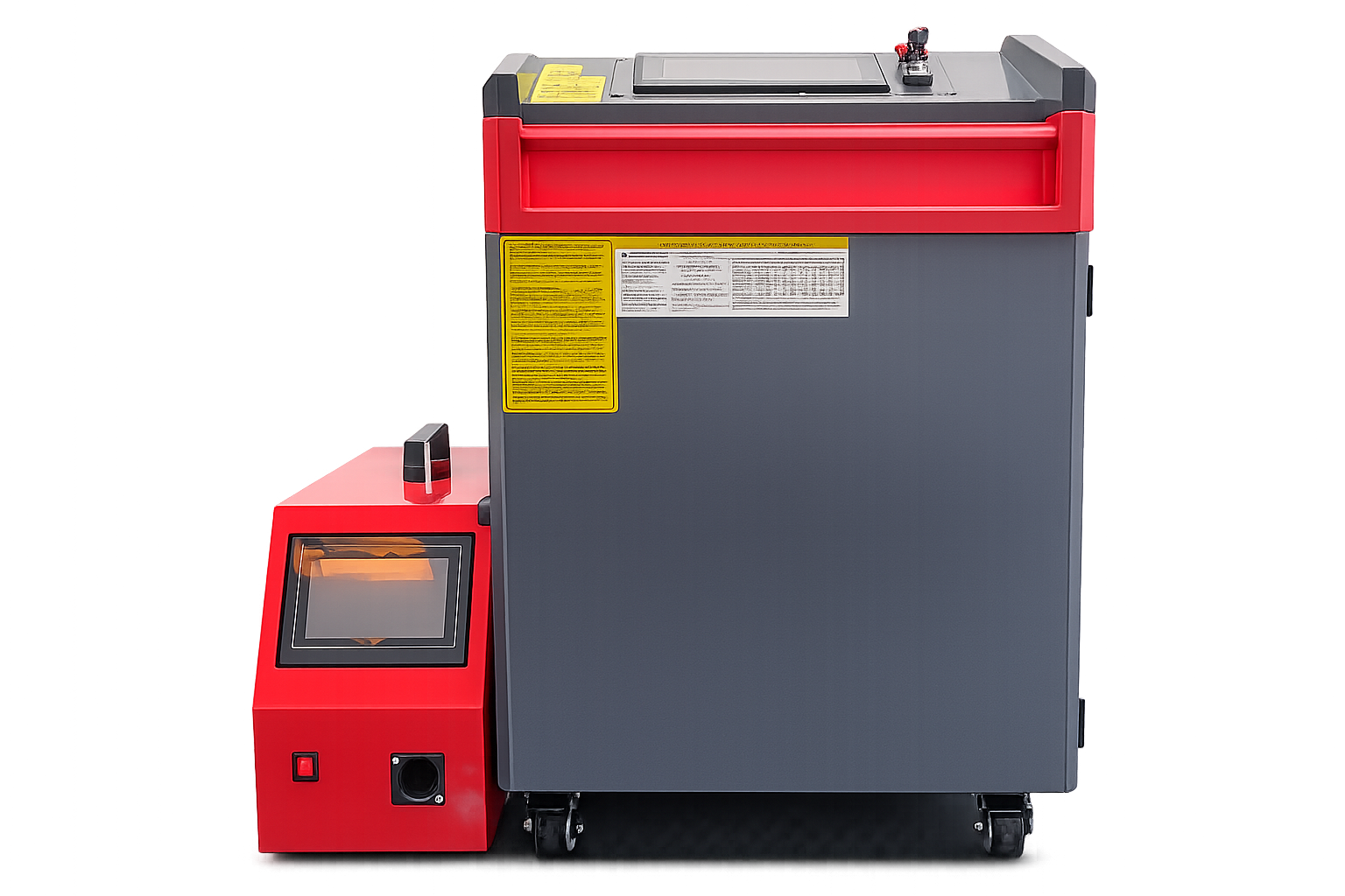 x-tron 1500