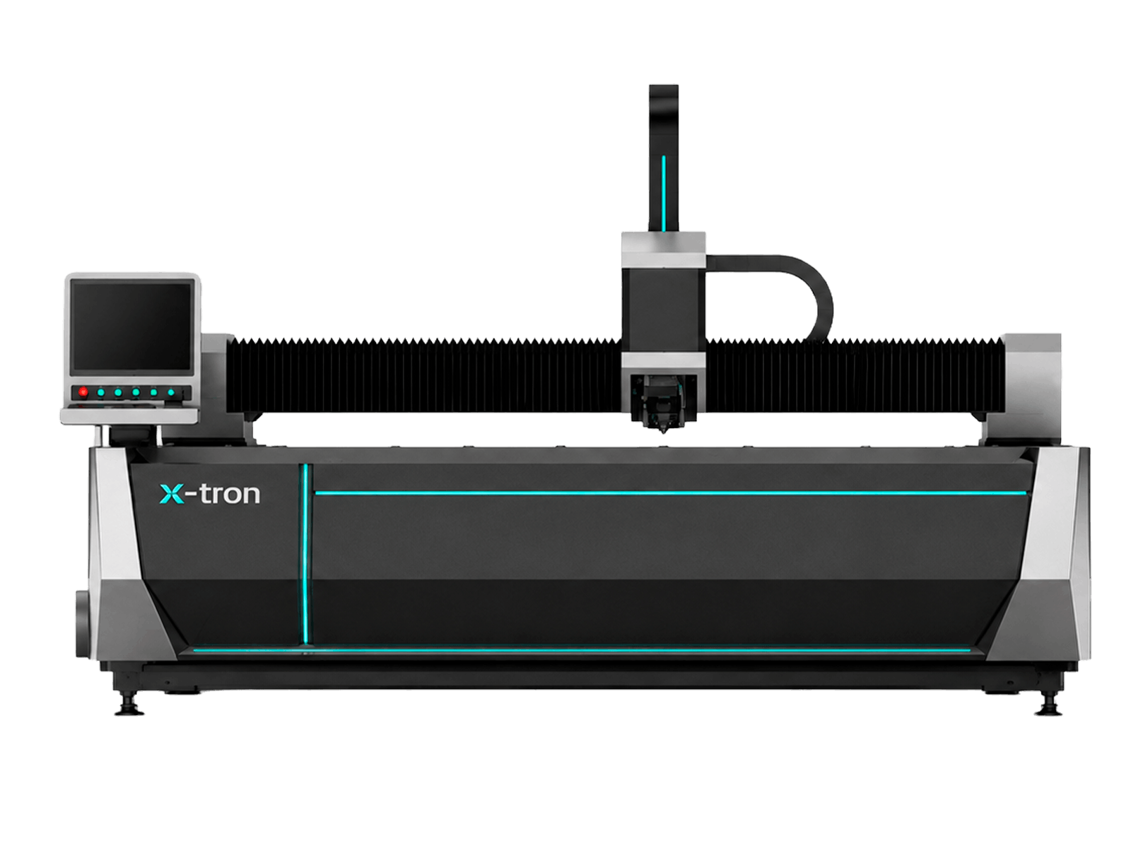 x-tron 3015