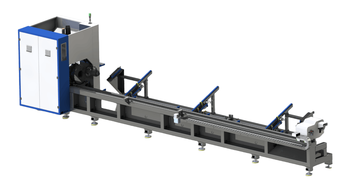 Товар