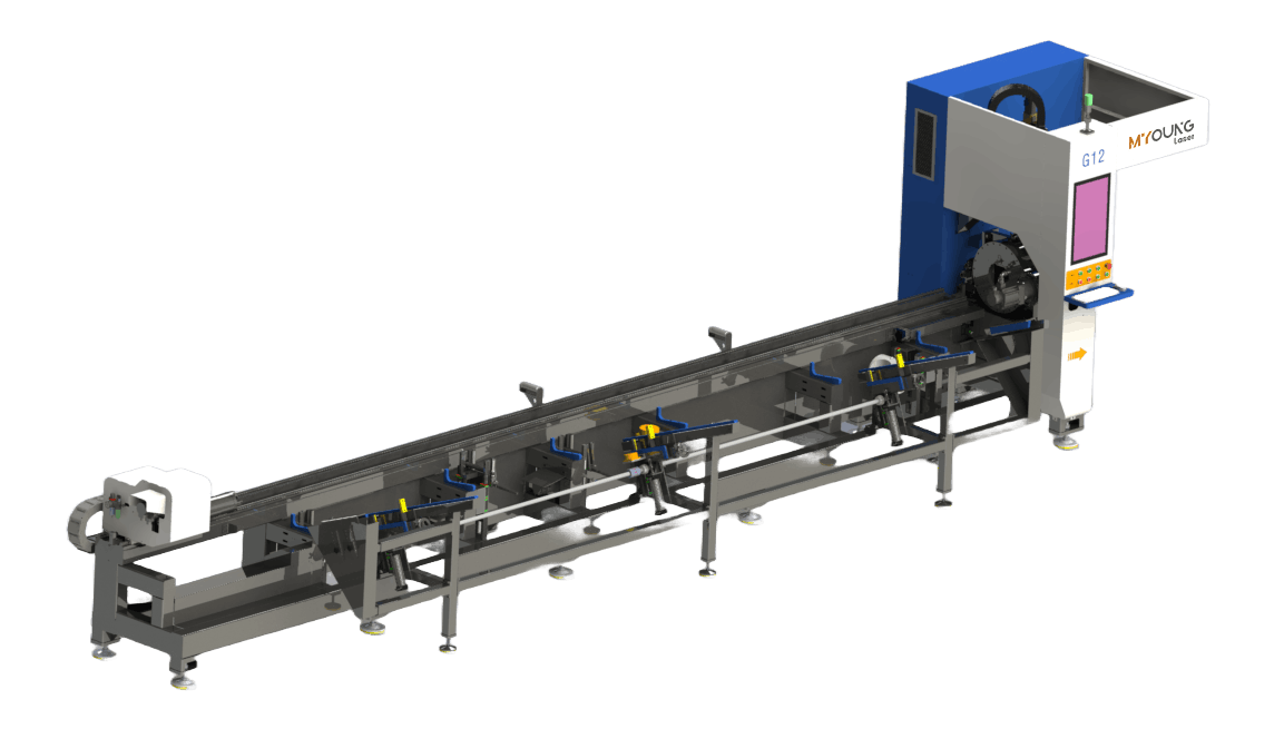 x-tron 9 метров