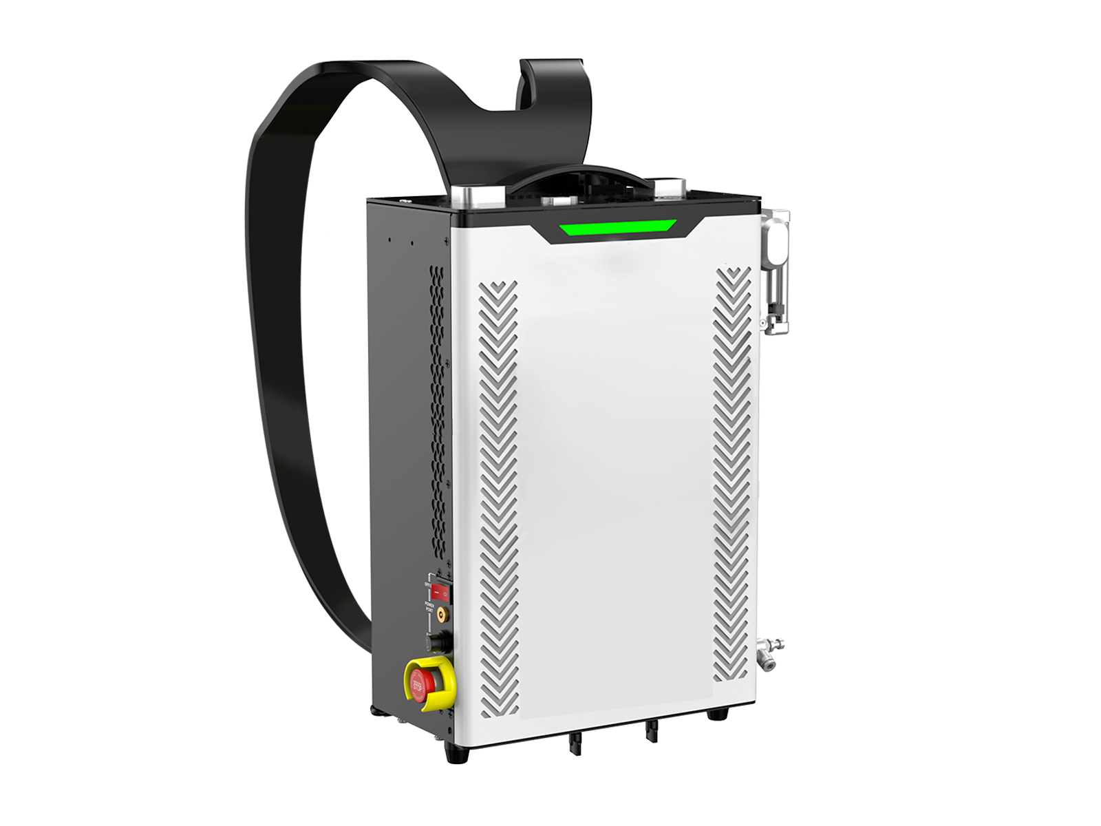 x-tron 100
