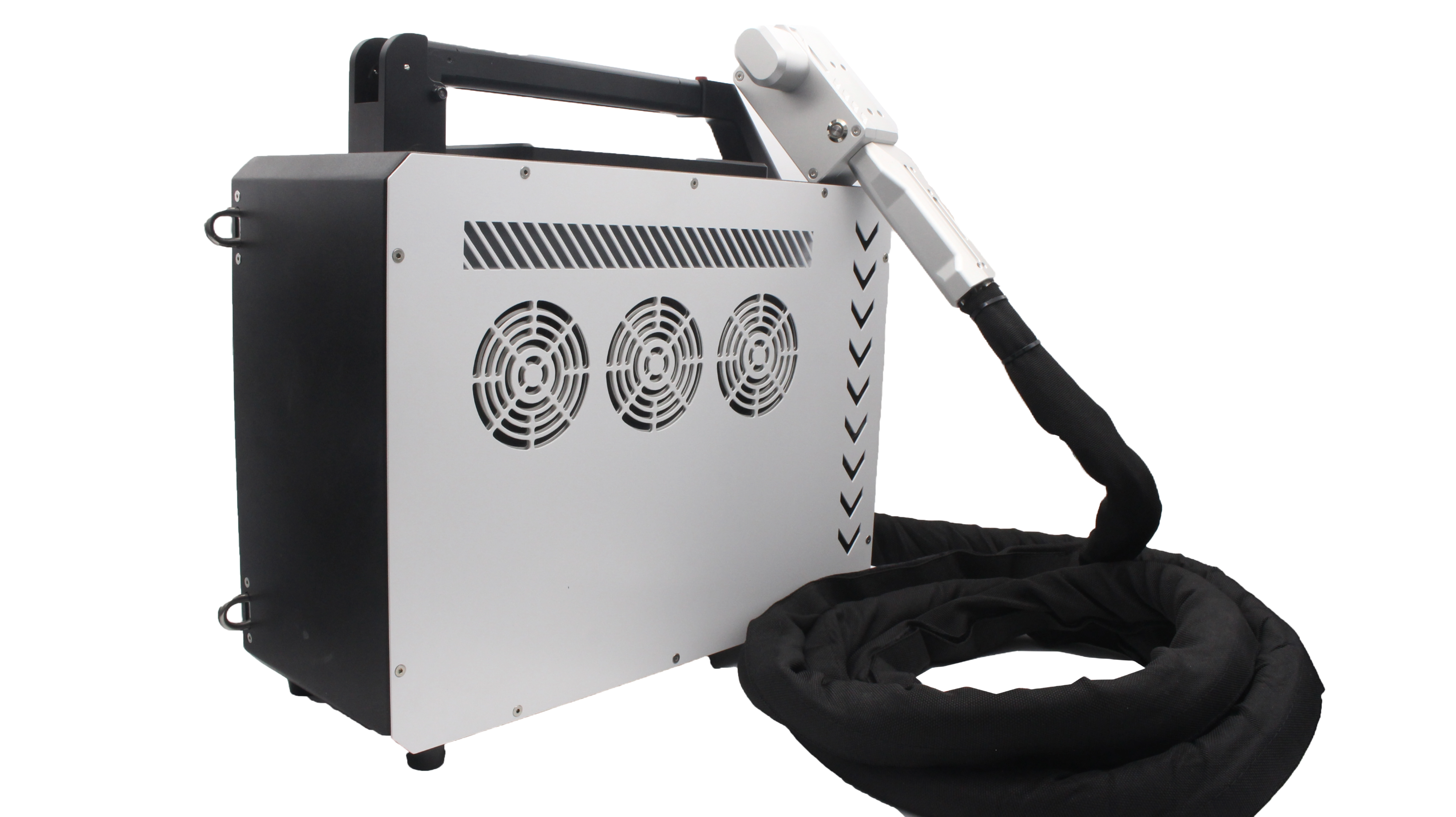 x-tron 500