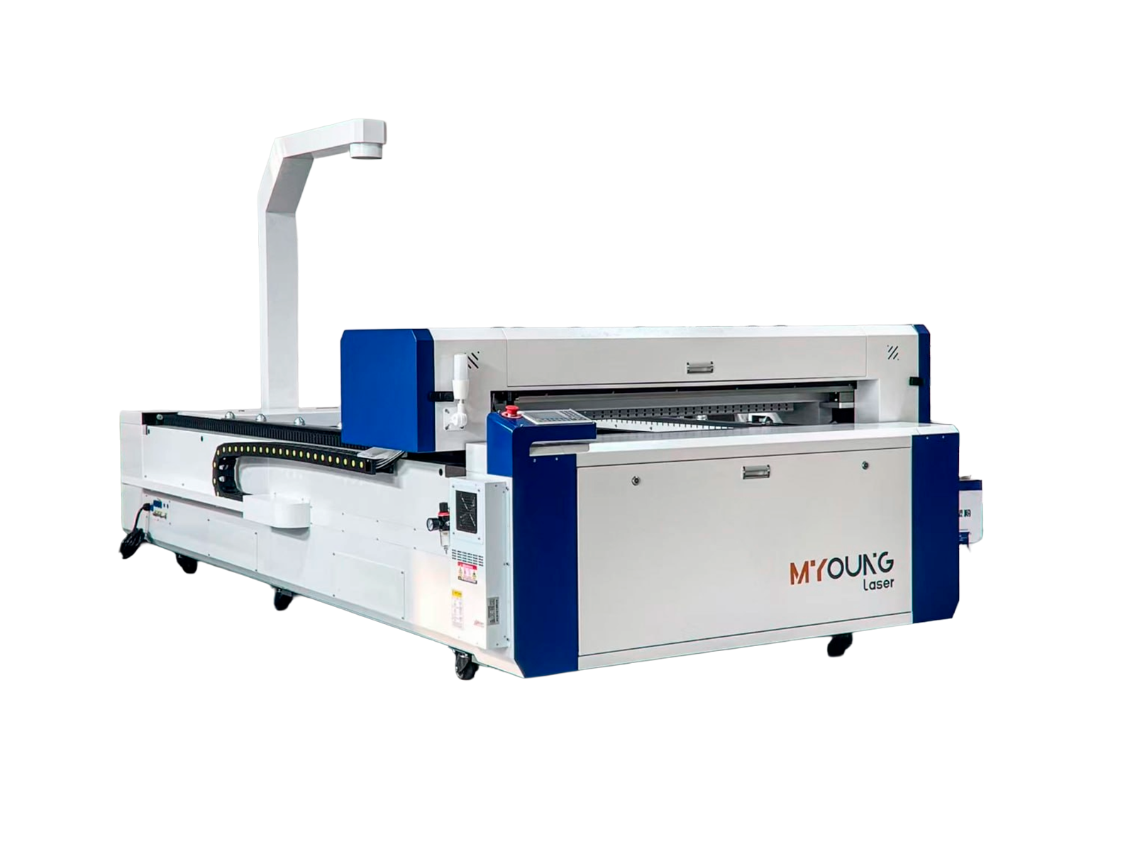 x-tron Quantum 2000×3000 мм