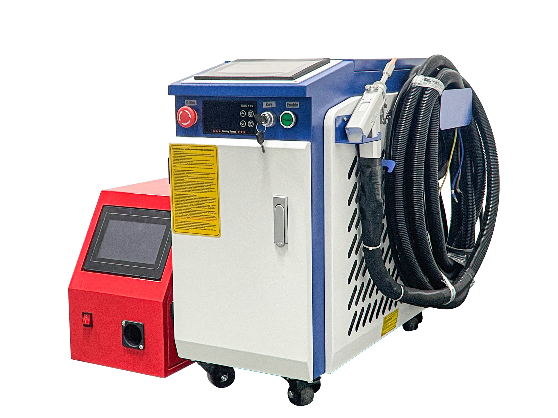 Nova 1500